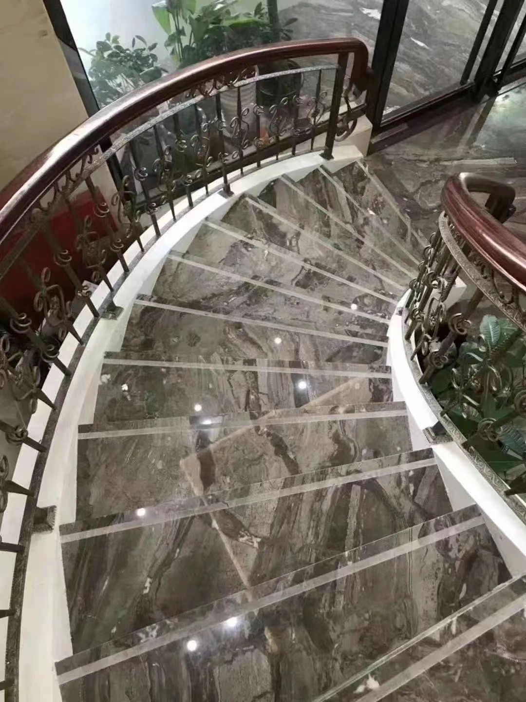ݴʯҡʯ··ʯʯ 