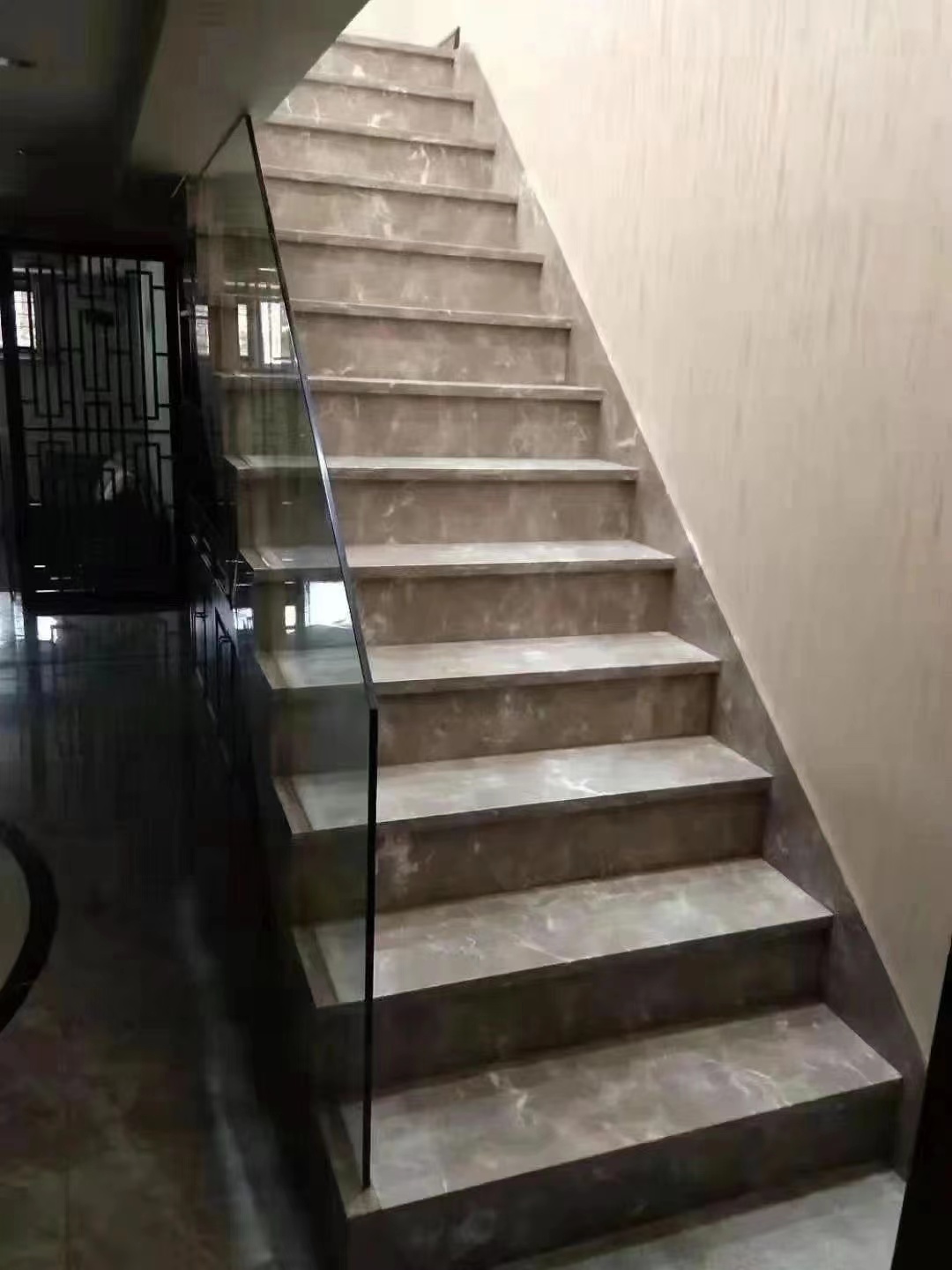 ݴʯҡʯ··ʯʯ 