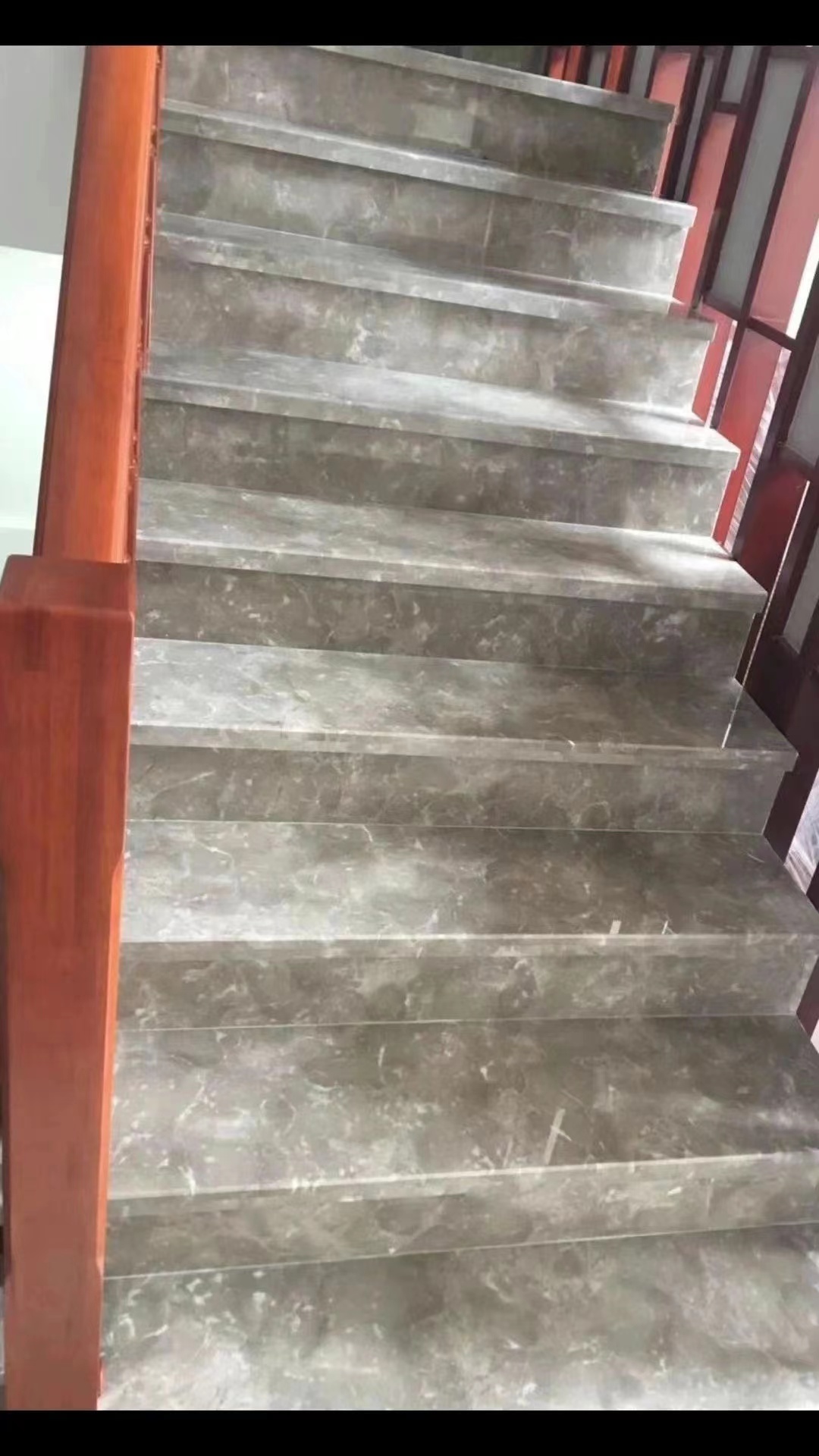 ݴʯҡʯ··ʯʯ 