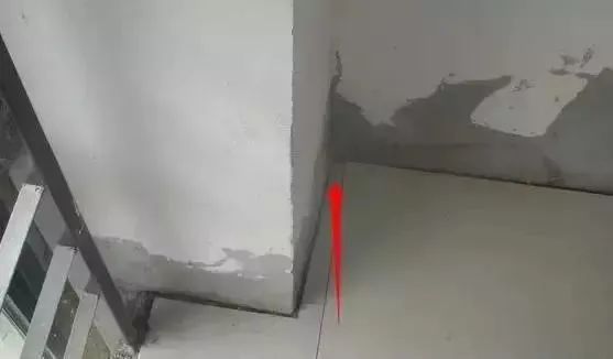 ݴʯҡʯ··ʯʯ 