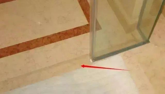 ݴʯҡʯ··ʯʯ 