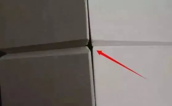 ݴʯҡʯ··ʯʯ 