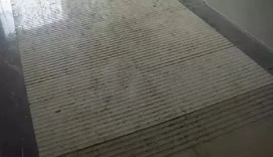 ݴʯҡʯ··ʯʯ 