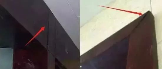 ݴʯҡʯ··ʯʯ 