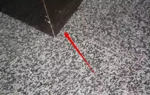 ݴʯҡʯ··ʯʯ 