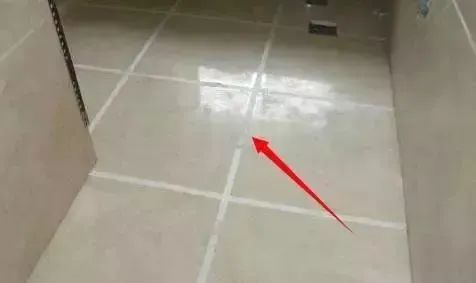 ݴʯҡʯ··ʯʯ 