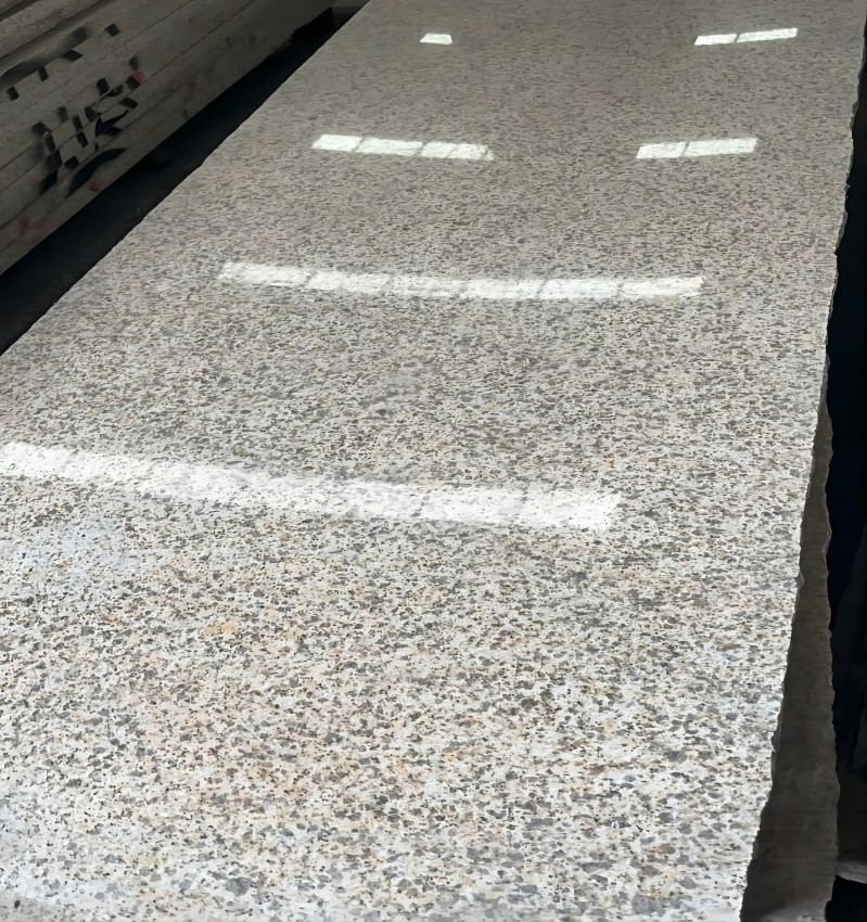 ݴʯҡʯ··ʯʯ 