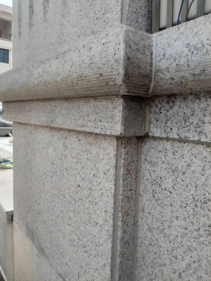 ݴʯ  ʯ · ·ʯ ʯ  