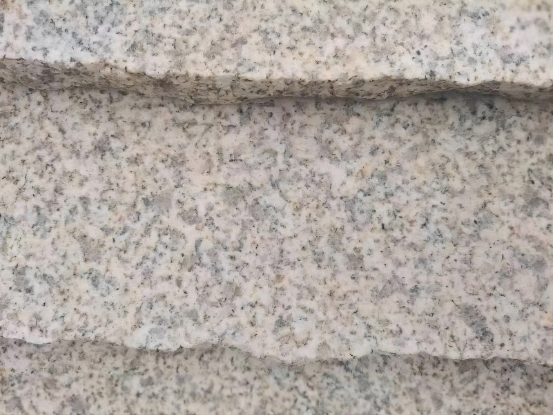 ݴʯ  ʯ · ·ʯ ʯ  