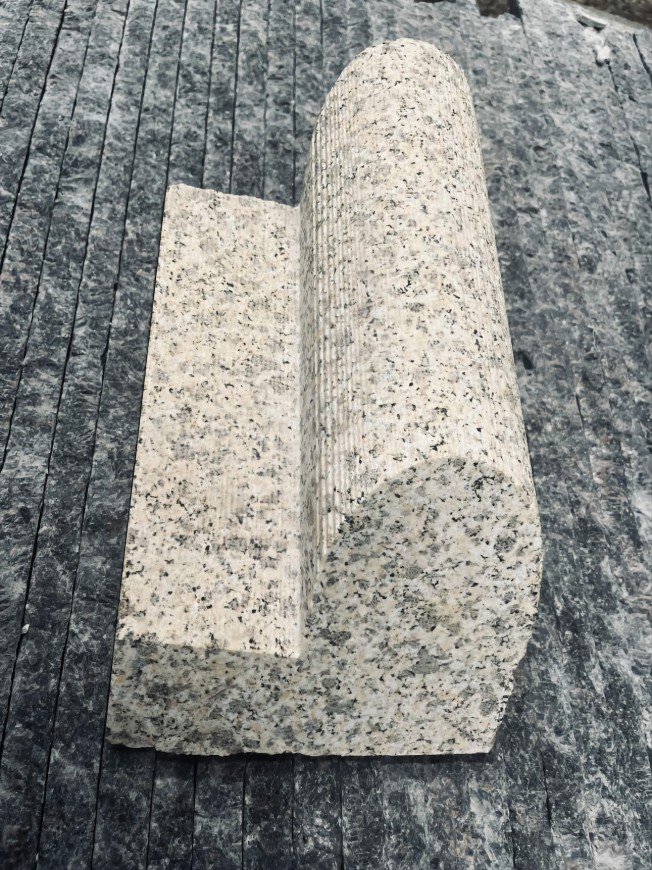 ݴʯҡʯ··ʯʯ 