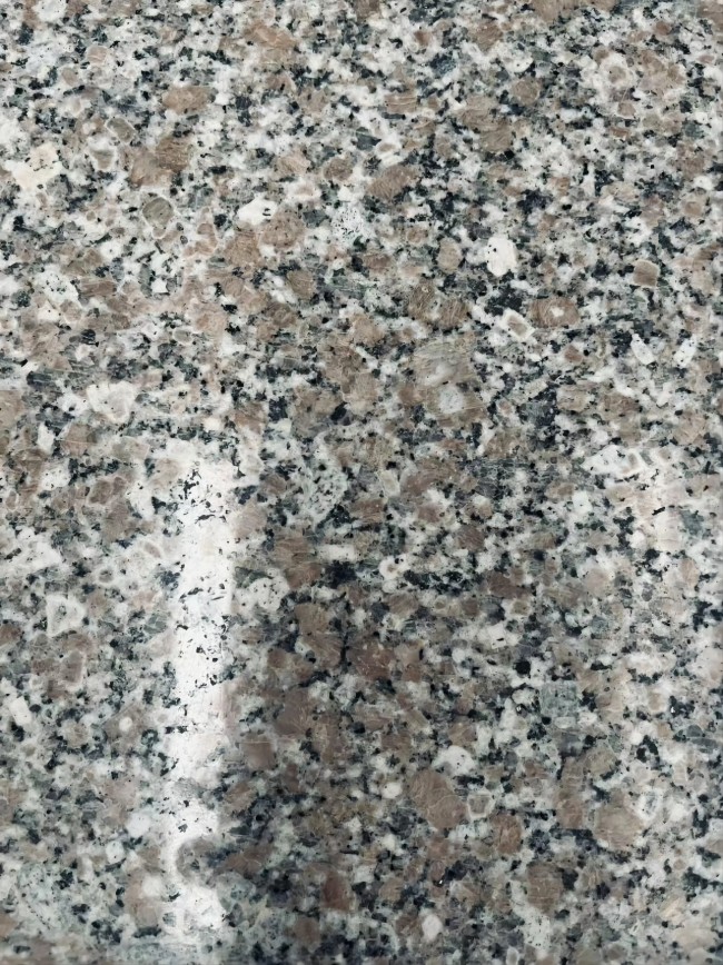 ݴʯ  ʯ · ·ʯ ʯ  