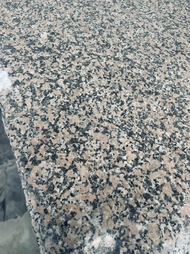 ݴʯ  ʯ · ·ʯ ʯ  