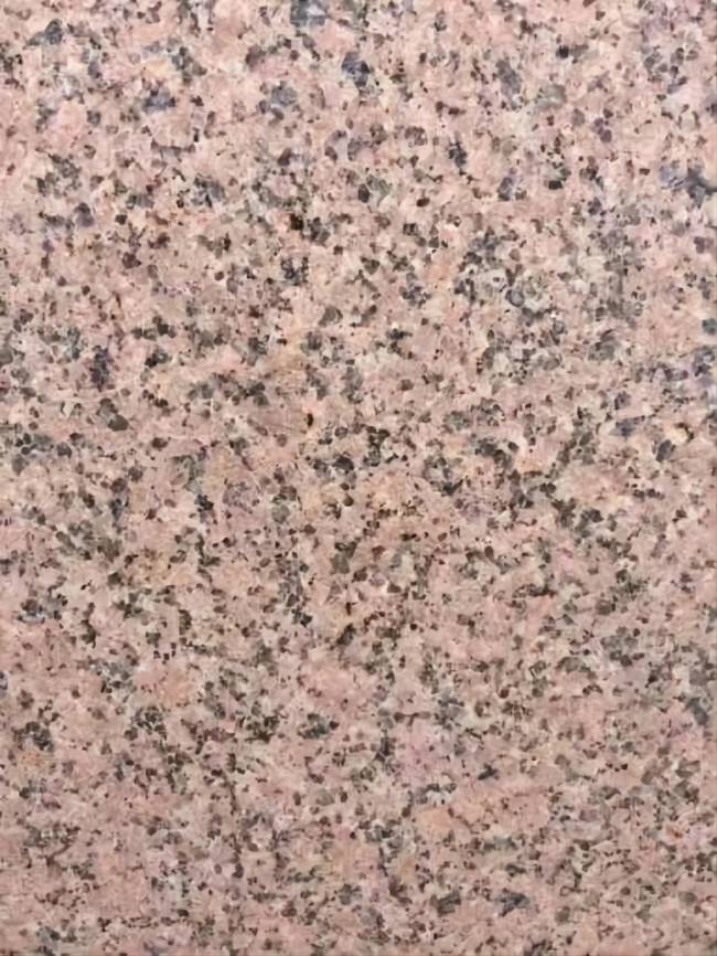 ݴʯҡʯ··ʯʯ 