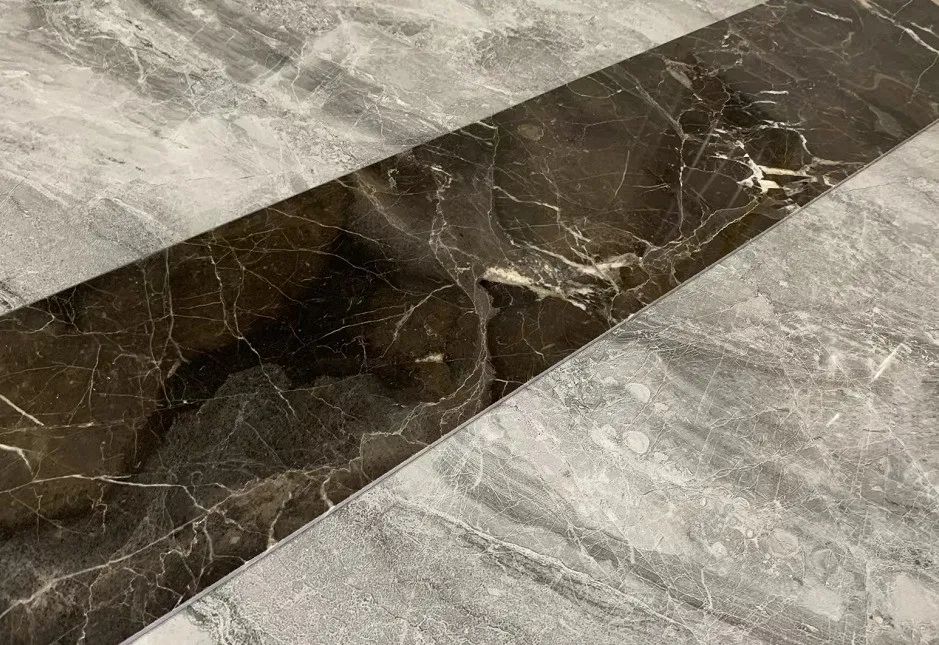 ݴʯ
