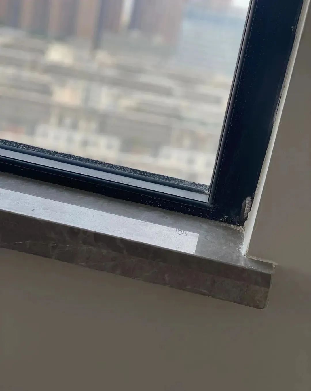 ݴʯҡʯ··ʯʯ 
