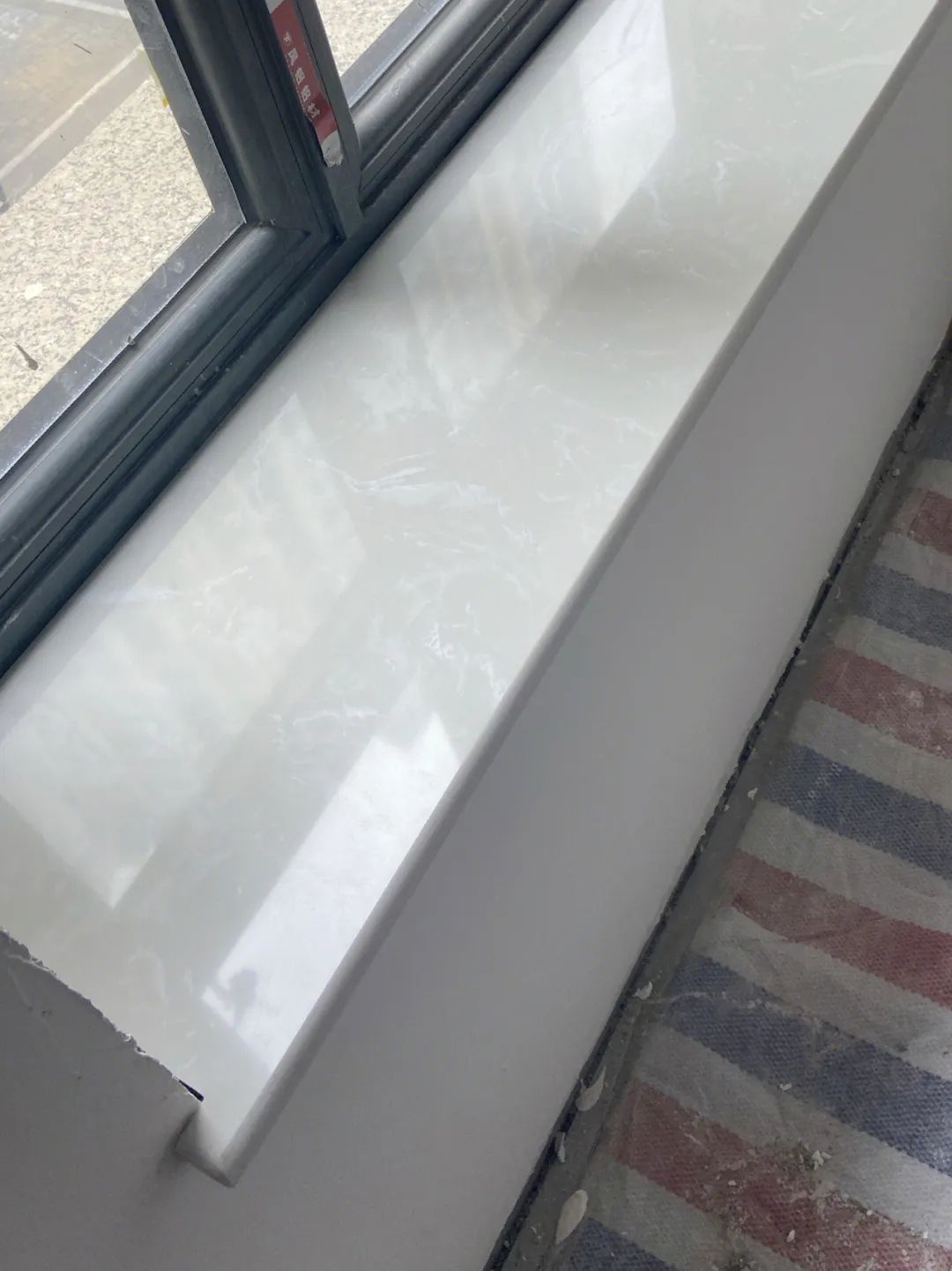 ݴʯҡʯ··ʯʯ 