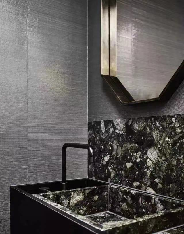ݴʯʯϴ̨