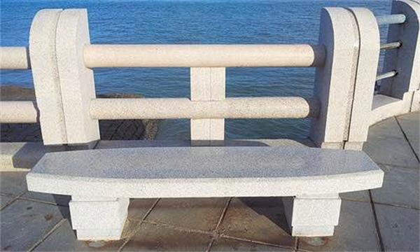 ݴʯҡʯ··ʯʯ 