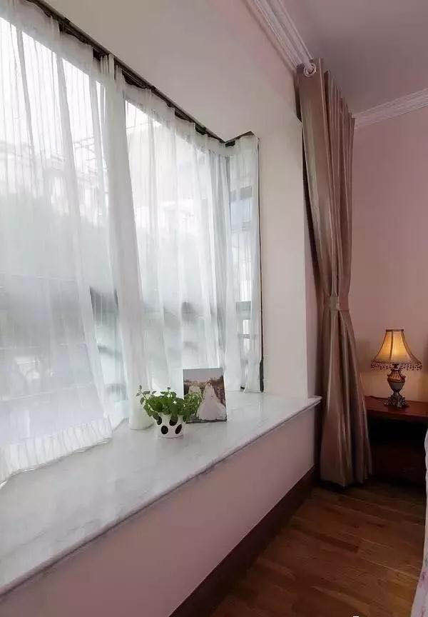 ݴʯҡʯ··ʯʯ 