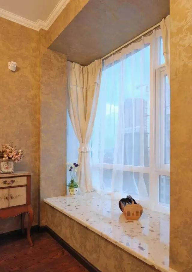 ݴʯҡʯ··ʯʯ 