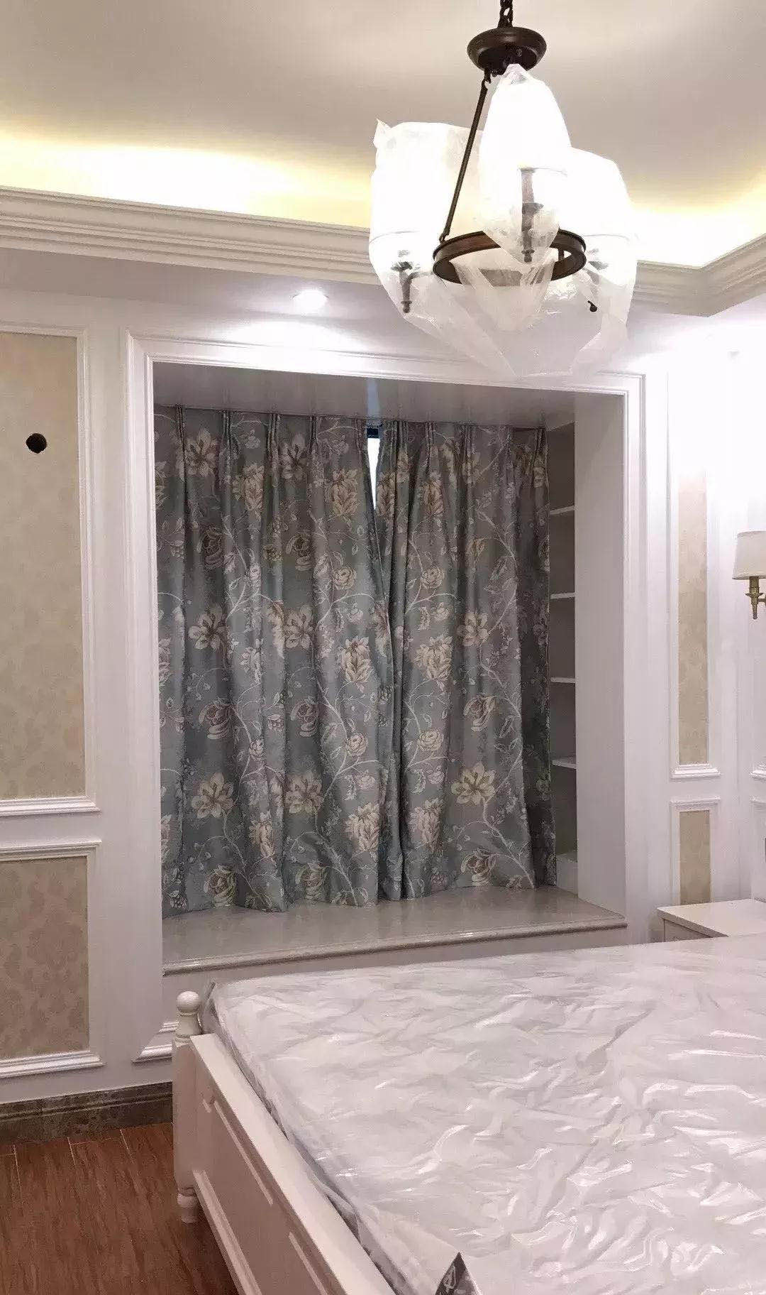 ݴʯҡʯ··ʯʯ 