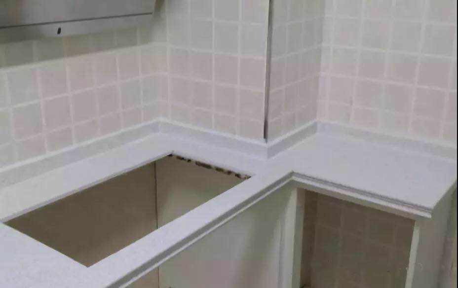 ݴʯҡʯ··ʯʯ 