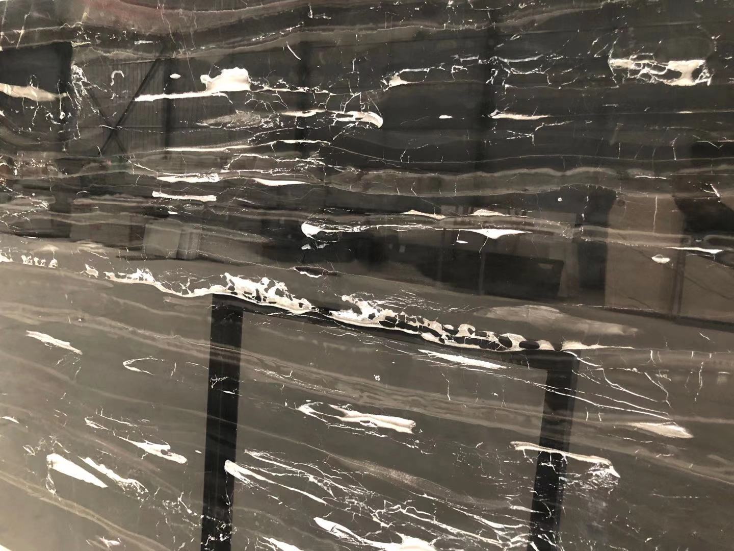ݴʯ  ʯ · ·ʯ ʯ  