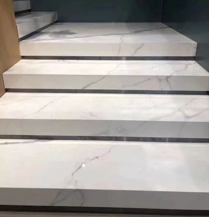 ݴʯ  ʯ · ·ʯ ʯ  