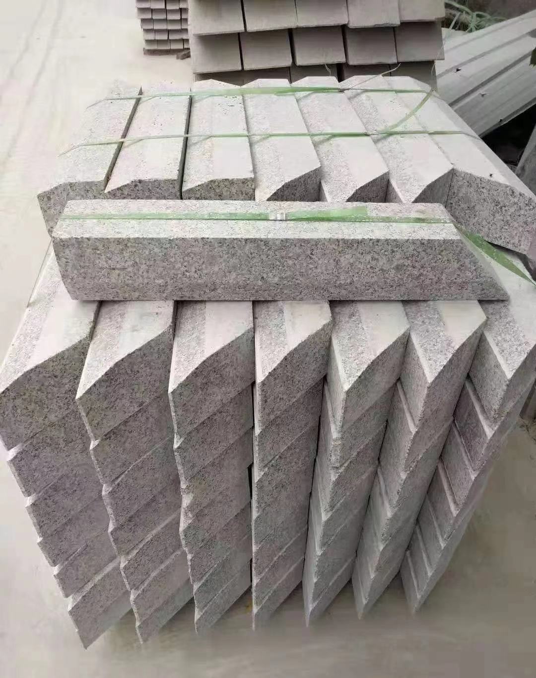 ݴʯҡʯ··ʯʯ 