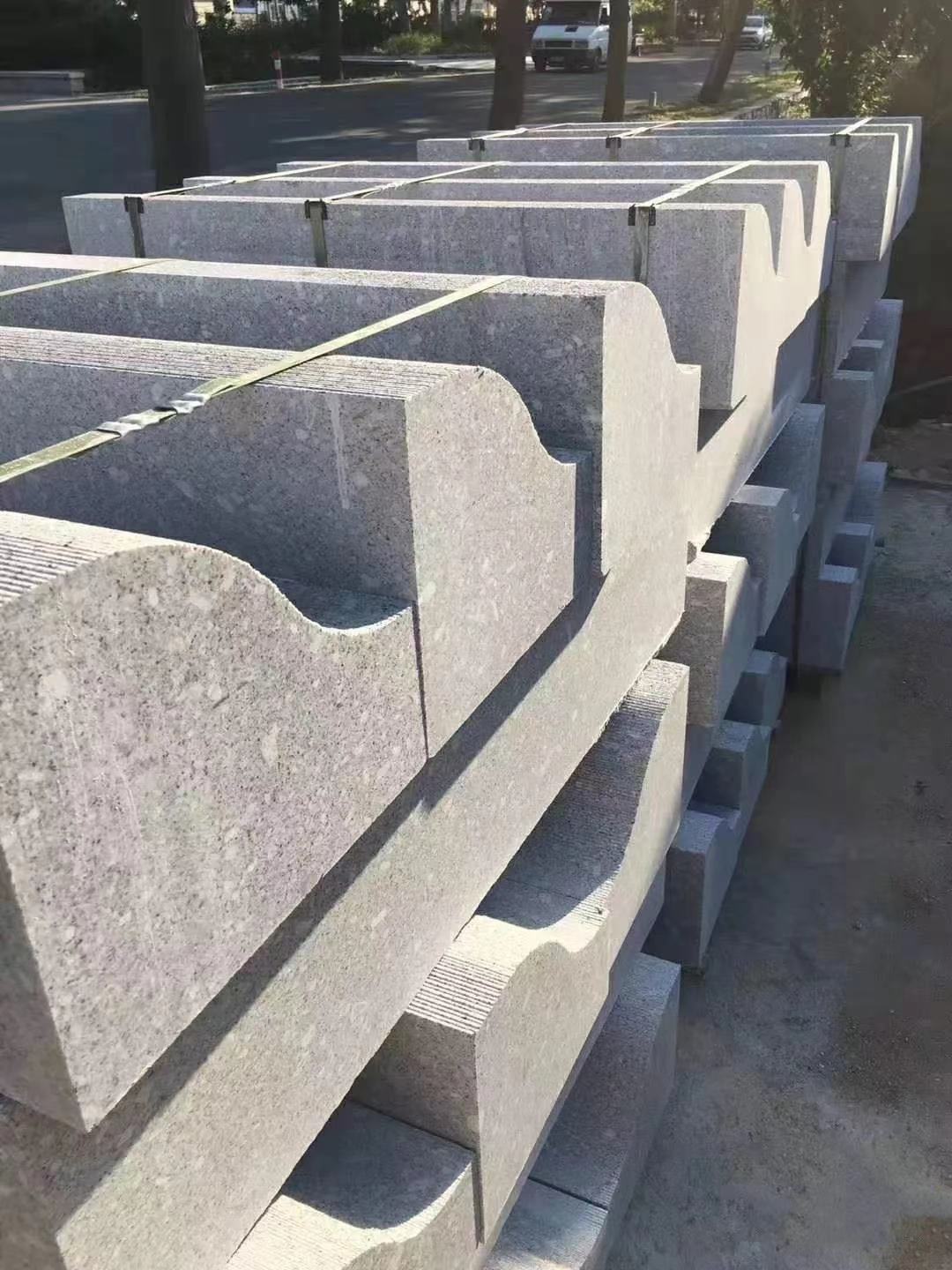 ݴʯҡʯ··ʯʯ 