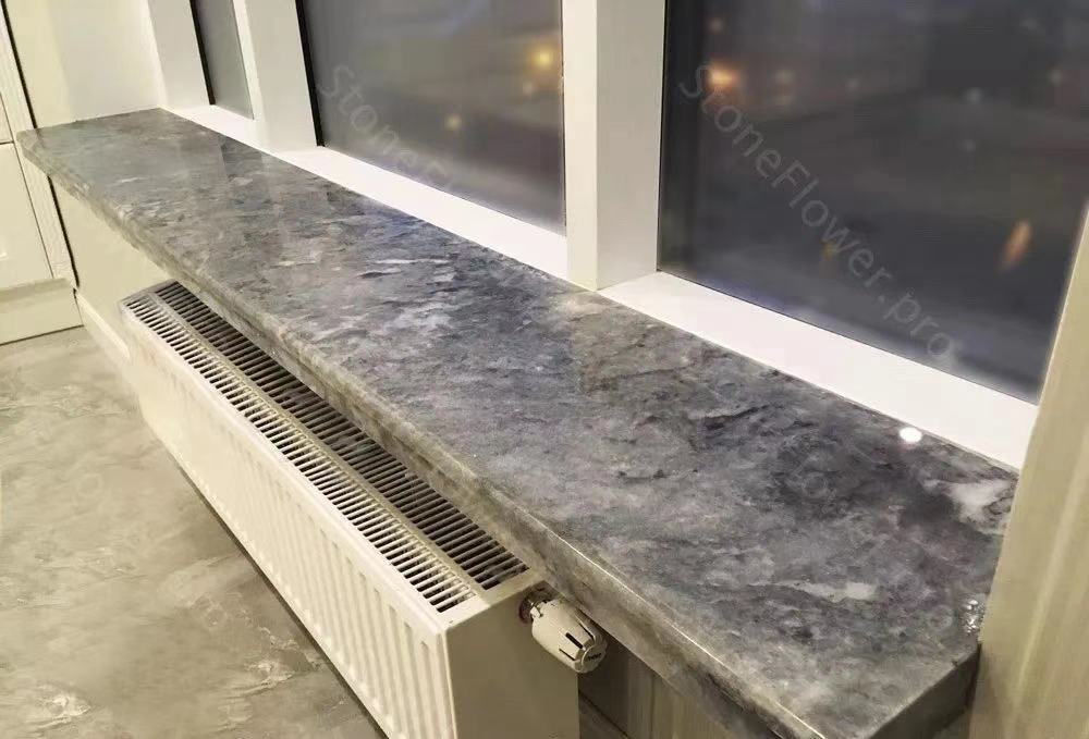 ݴʯҡʯ··ʯʯ 