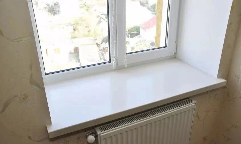ݴʯҡʯ··ʯʯ 