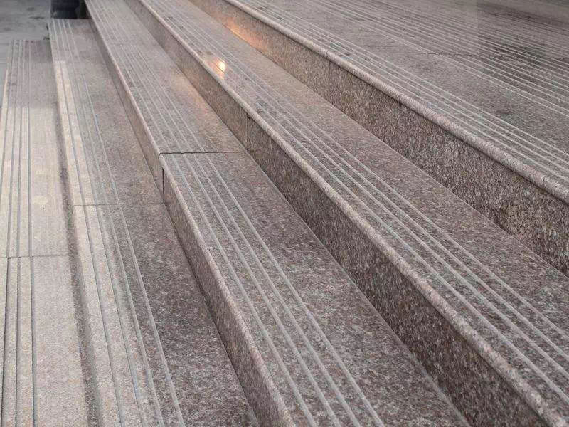 ݴʯ  ʯ · ·ʯ ʯ  
